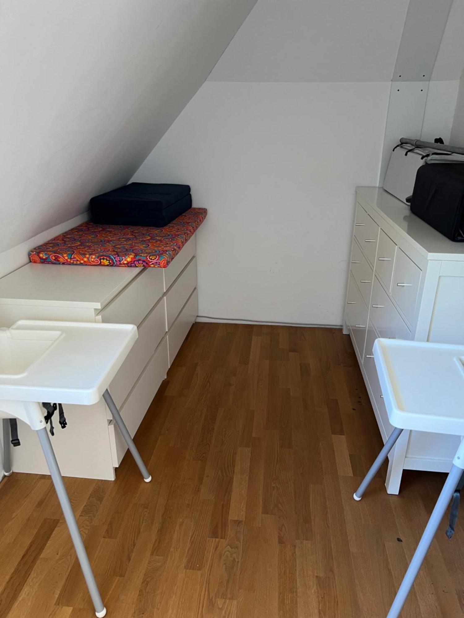 Ferienhaus Celeste Rostock Buitenkant foto
